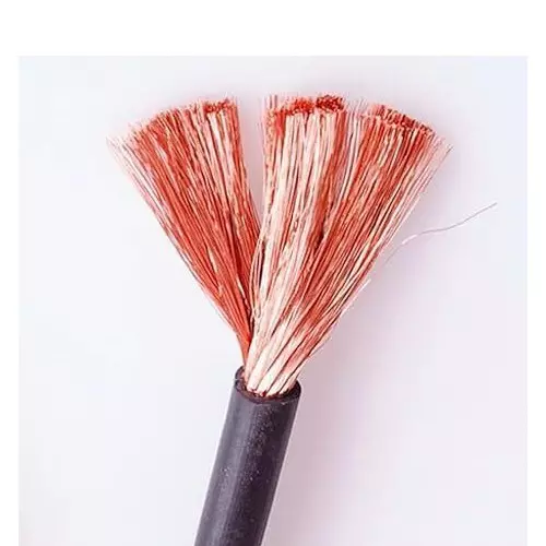 shiv-alaska-10-m-welding-cable-16-sq-mm-cross-section-area-for-inverter-welding-machine