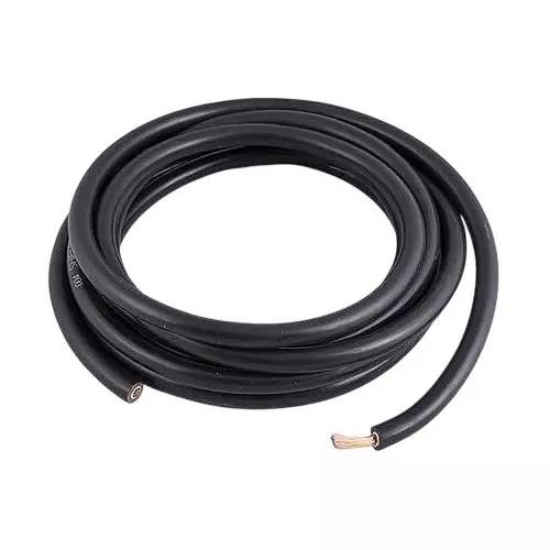 shiv-alaska-20-m-copper-welding-cable-cross-section-area-for-inverter-welding-machine