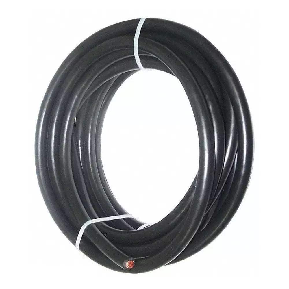 shiv-alaska-20-m-copper-welding-cable-cross-section-area-for-inverter-welding-machine
