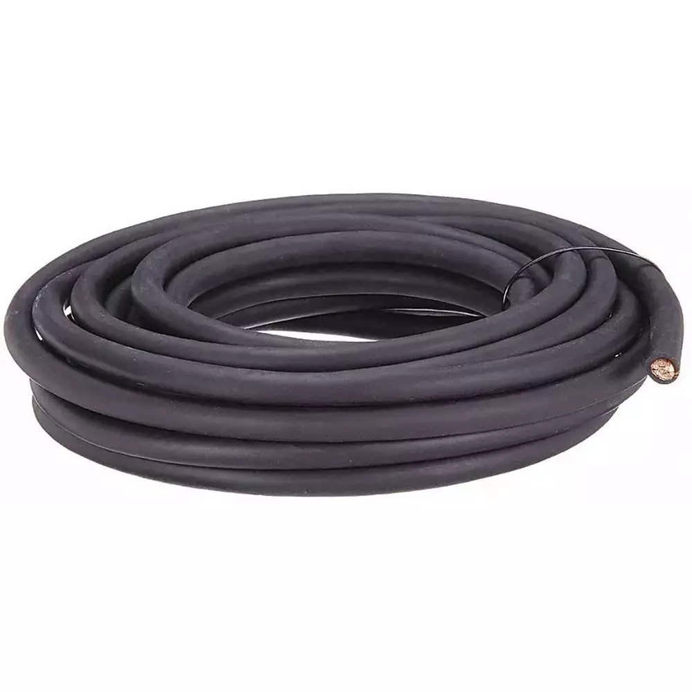 shiv-alaska-welding-machine-cable-25-mm-100-copper-220-amp-3-m-length