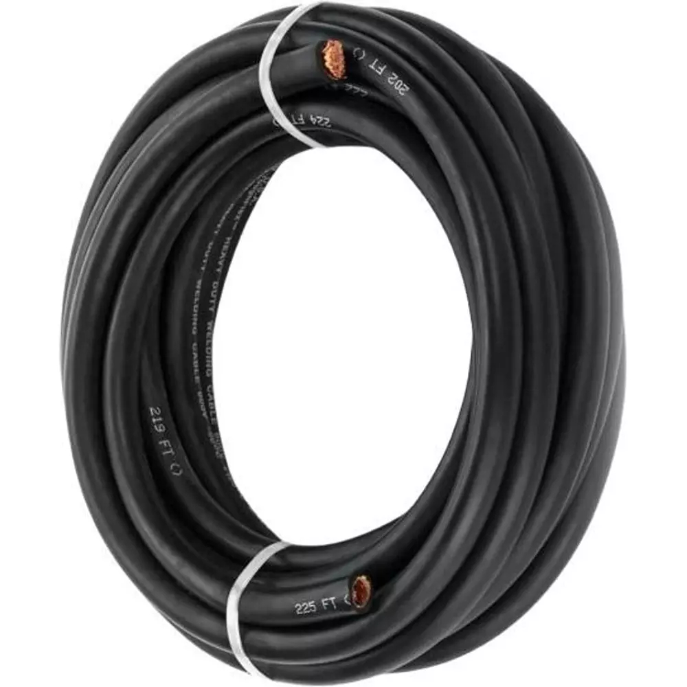 shiv-alaska-welding-machine-cable-25-mm-100-copper-220-amp-3-m-length