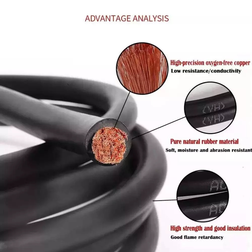 shiv-alaska-welding-machine-cable-600-amp-copper-20-m-length-35-mm