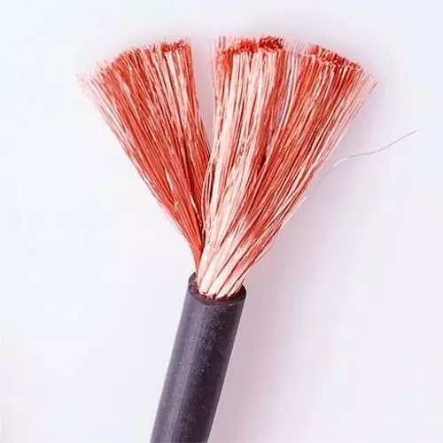 shiv-alaska-15-m-copper-welding-cable-16-sq-mm-cross-section-area-for-transformer-welding-machine