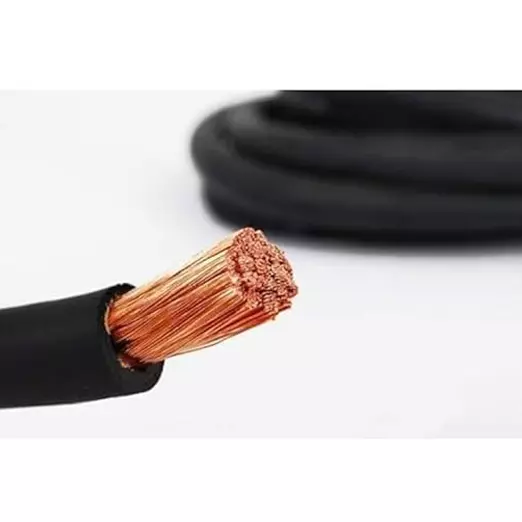 generic-welding-cable-300-400-a-35-sq-mm-cable-size-20-m-cable-length-black-copper-for-arc-welding-mig-tig-inverter-welding-machines