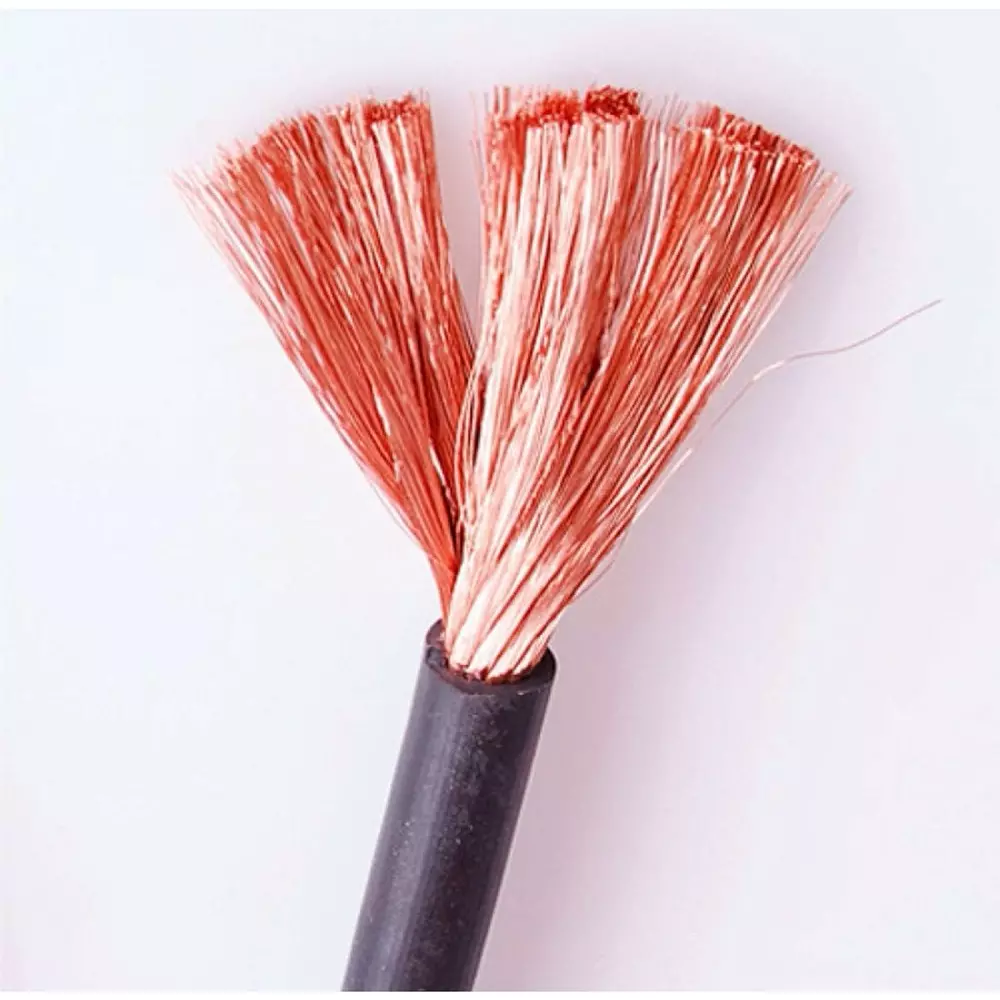 shiv-alaska-welding-machine-cable-25-mm-100-copper-50-amp-30-m-length-002