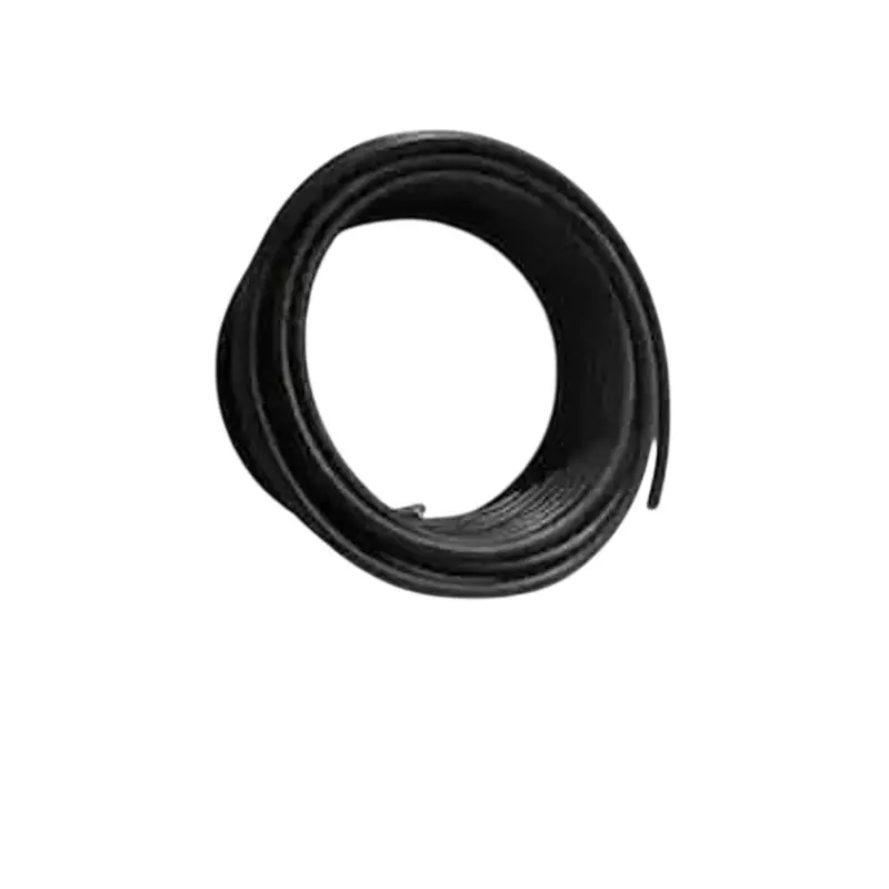 SHIV ALASKA Welding Machine Cable 25 mm² 100% Copper 600 Amp 10 m Length