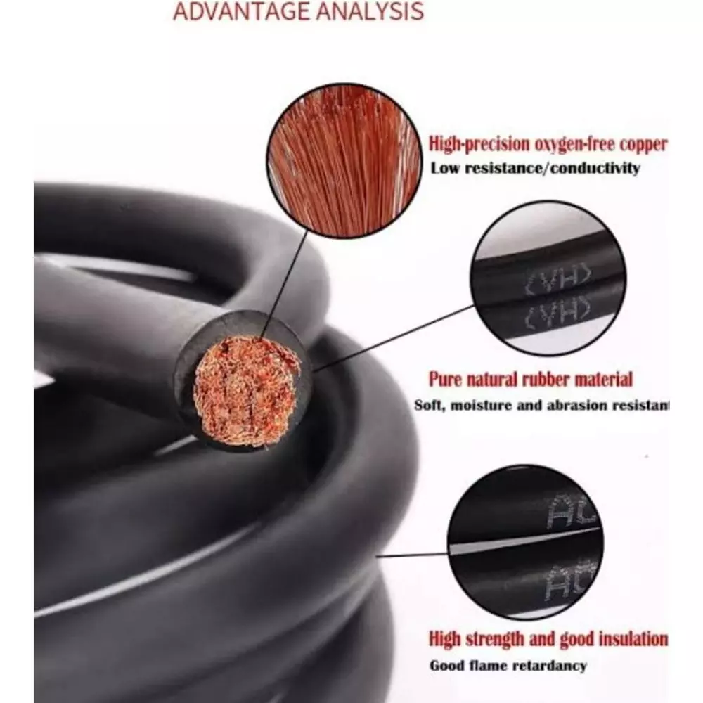 shiv-alaska-welding-machine-cable-25-mm-100-copper-600-amp-10-m-length