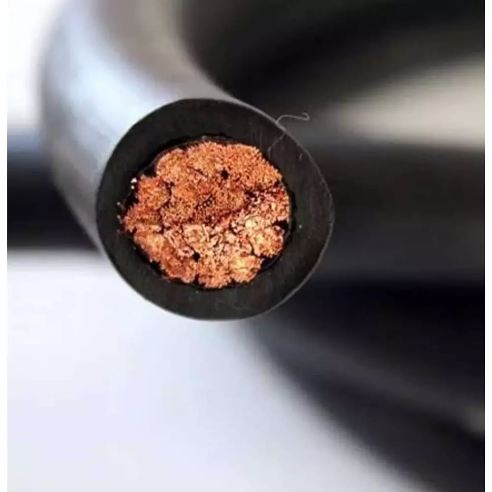 shiv-alaska-welding-machine-cable-25-mm-100-copper-600-amp-10-m-length