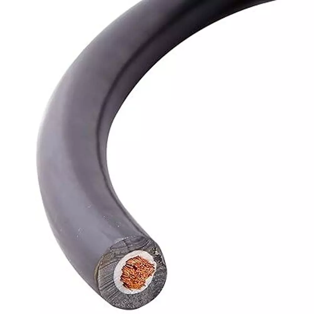 shiv-alaska-welding-machine-cable-25-mm-100-copperhopper-600-amp-5-m-length