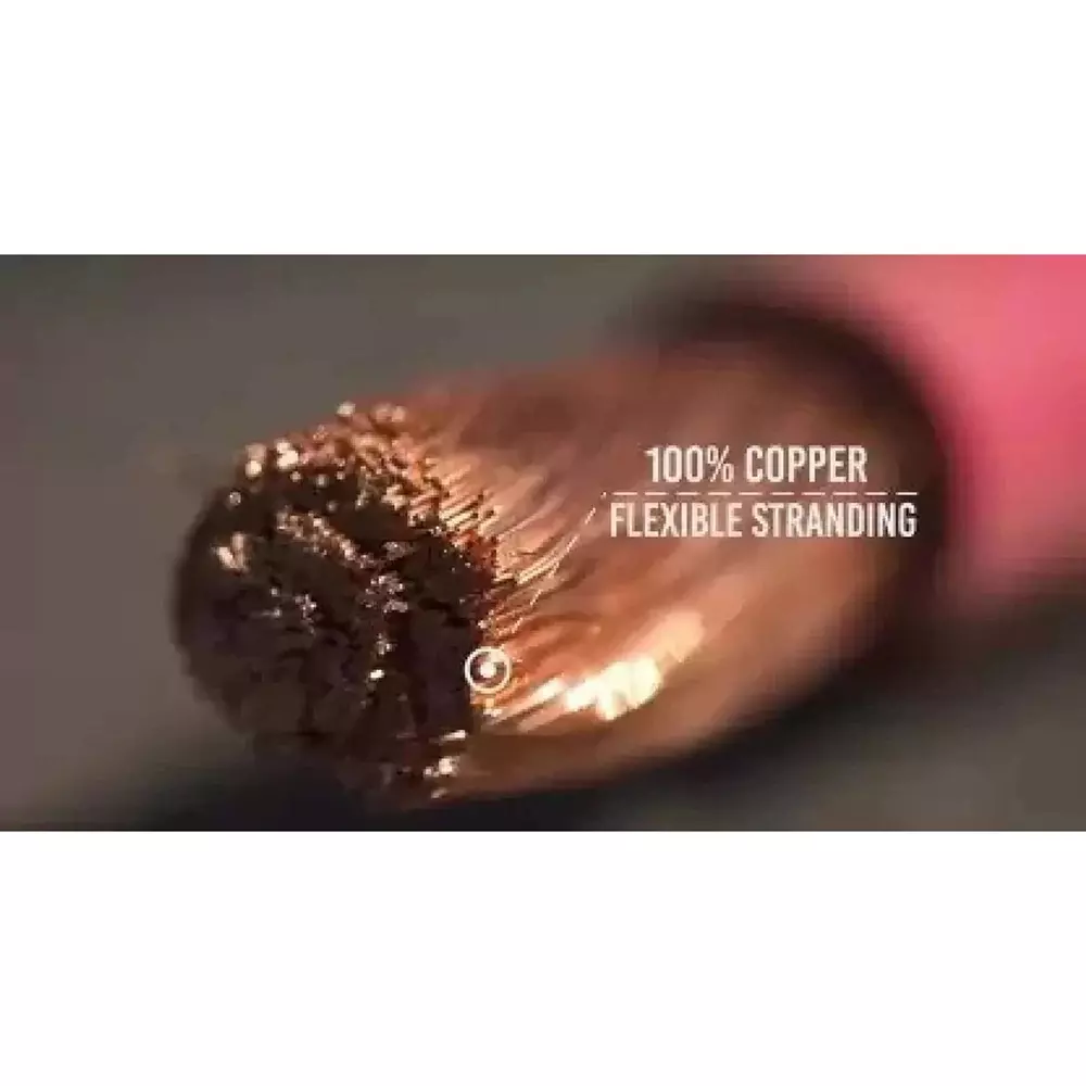 shiv-alaska-welding-machine-cable-25-mm-100-copper-600-ma-10-m-length