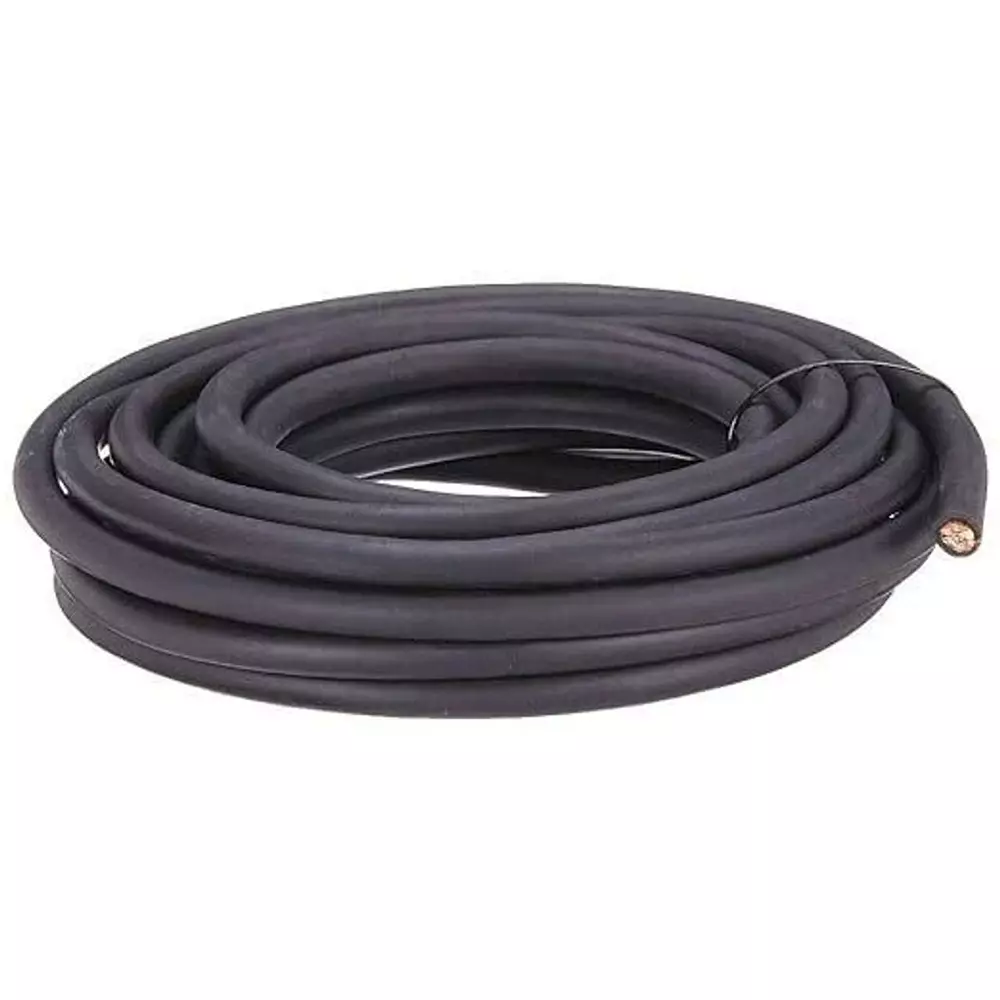 shiv-alaska-welding-machine-cable-600-ma-copper-15-m-length-25-mm