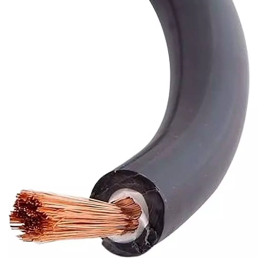 shiv-alaska-welding-machine-cable-25-mm-100-copper-600-amp-5-m-length