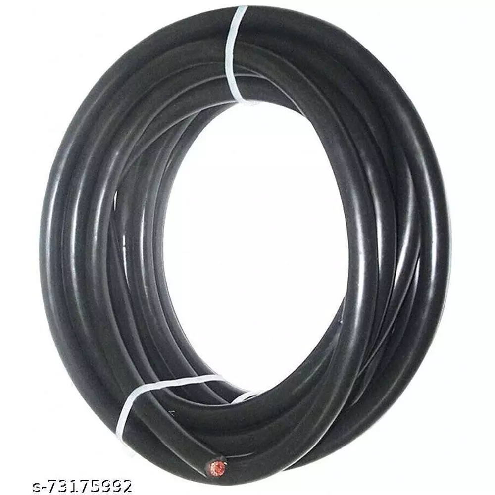 shiv-alaska-welding-machine-cable-25-mm-100-copper-600-amp-5-m-length