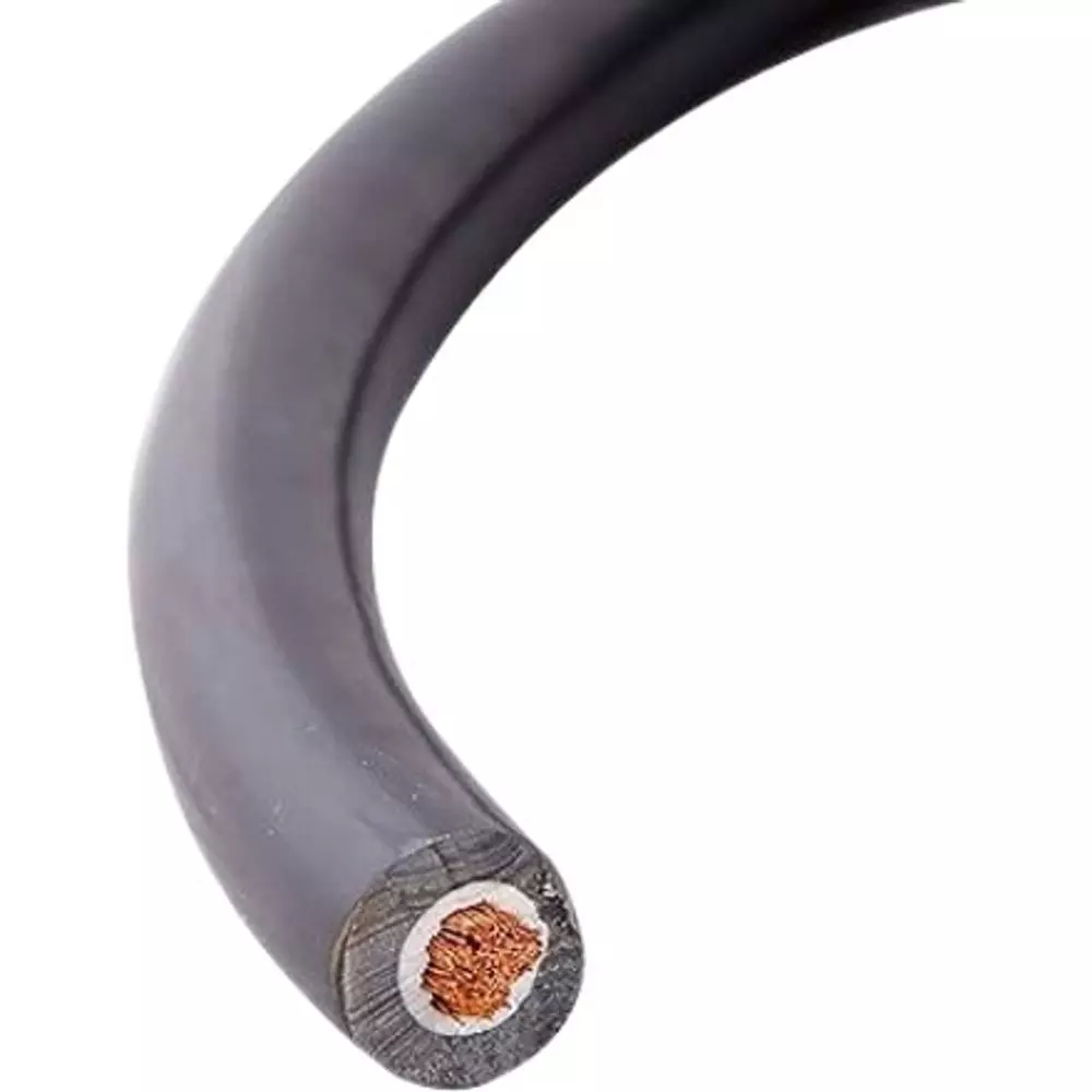 shiv-alaska-welding-machine-cable-25-mm-100-copper-600-amp-5-m-length