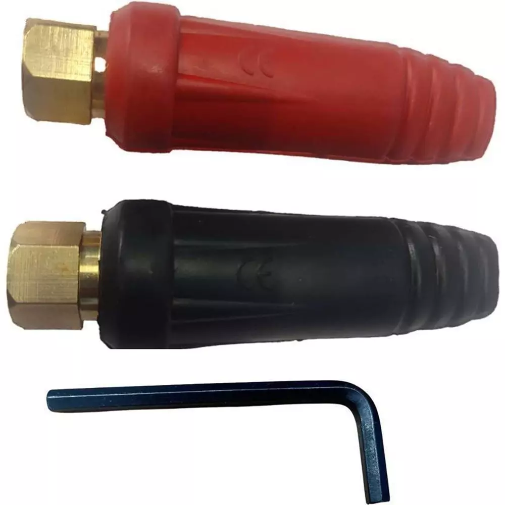 shiv-alaska-male-female-welding-machine-cable-connector-35-50-mm-brass-660-amp