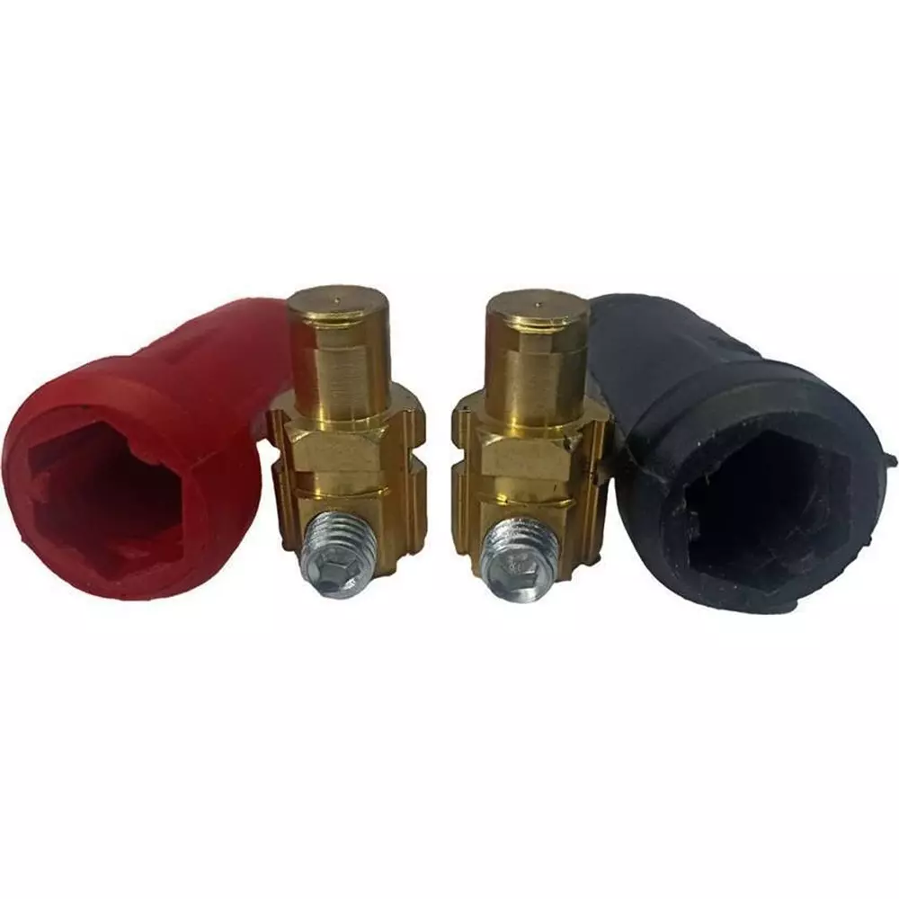 shiv-alaska-male-female-welding-machine-cable-connector-35-50-mm-brass-660-amp