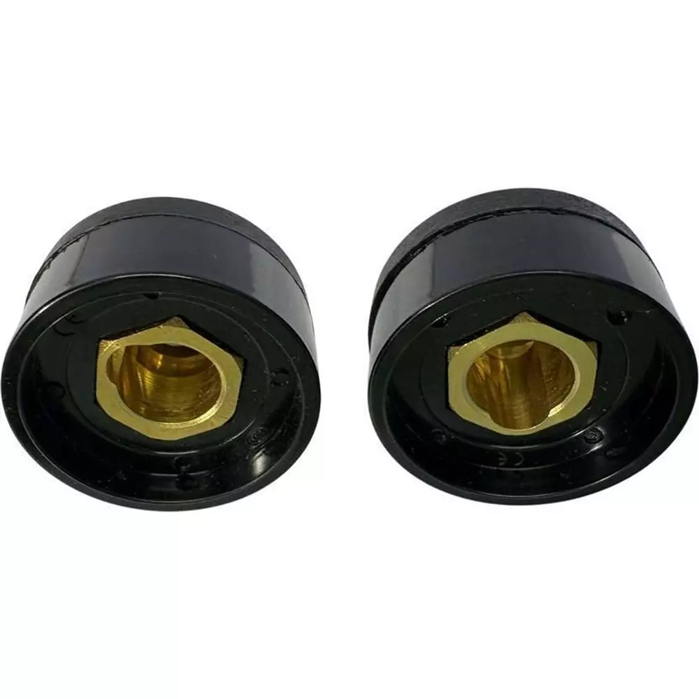 shiv-alaska-male-female-welding-machine-cable-connector-35-50-mm-brass-660-amp