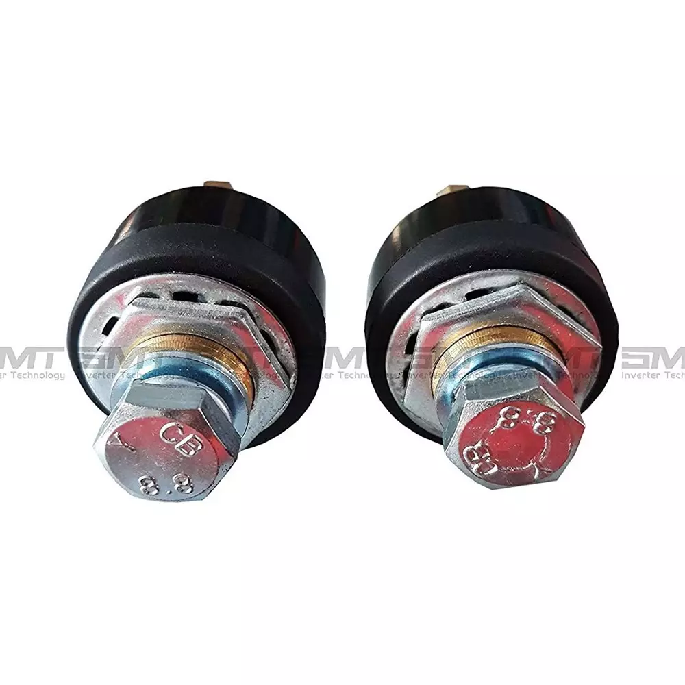shiv-alaska-welding-machine-cable-connector-brass-35-50-mm-200-amp-for-inverter-welding-machine-pack-of-2