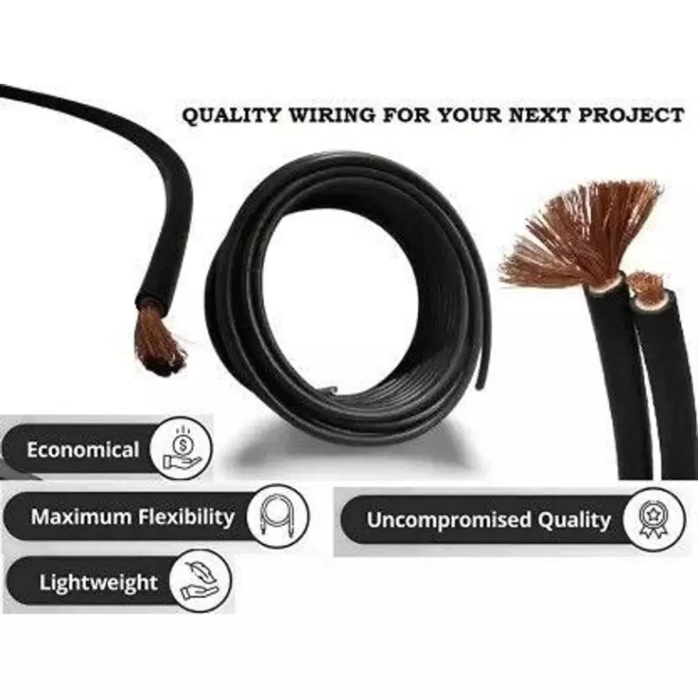 shiv-alaska-welding-machine-cable-25-mm-100-copper-600-amp-25-m-length