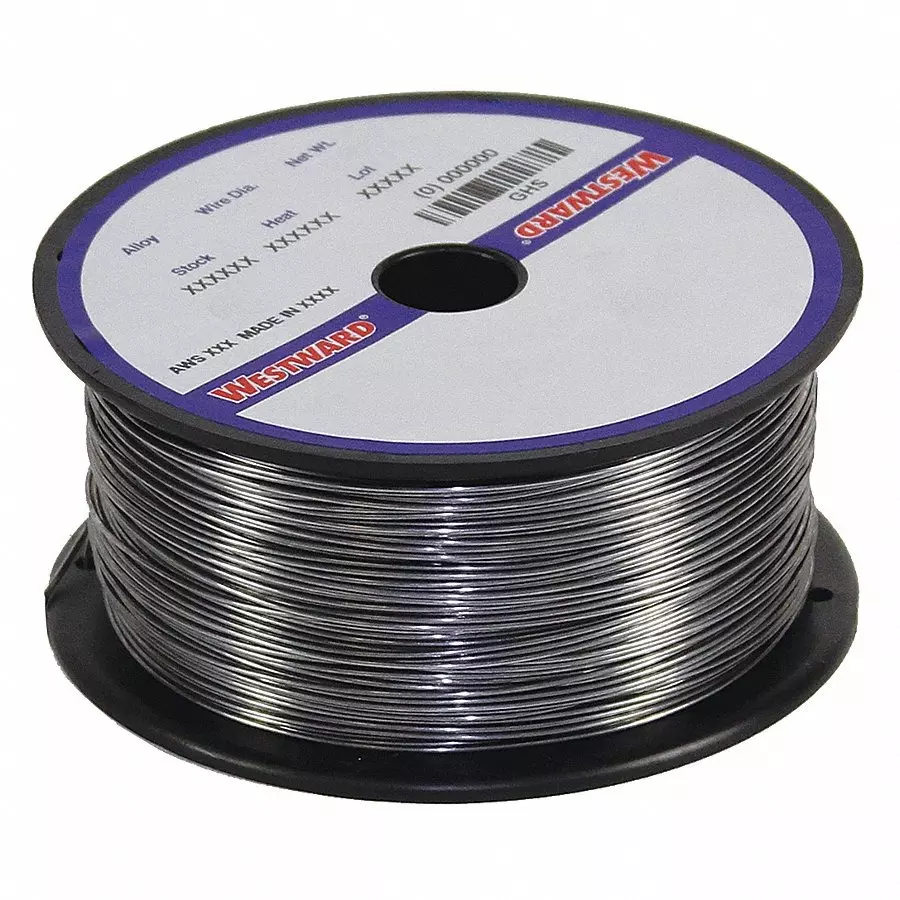 Buy Westward Welding Wire, 20YC54 Online in India at Best Prices