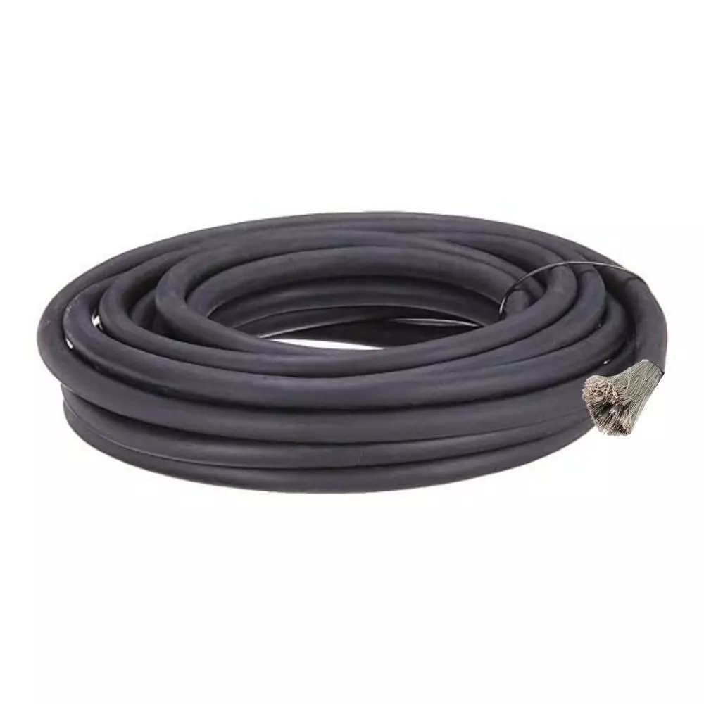 shiv-alaska-15-m-aluminium-welding-cable-70-sqmm-cross-section-area-for-transformer-welding-machine