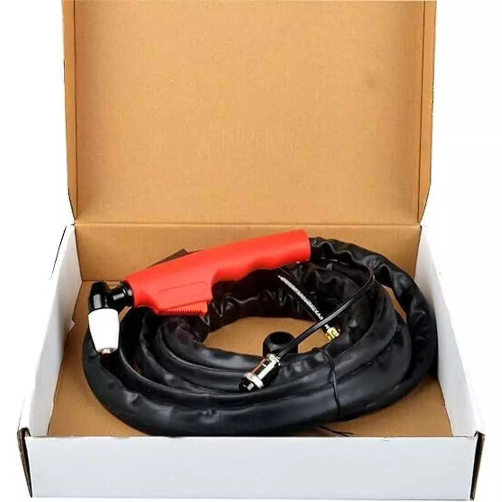 shiv-alaska-welding-machine-cable-25-mm-100-copper-600-amp-3-m-length-cut-40