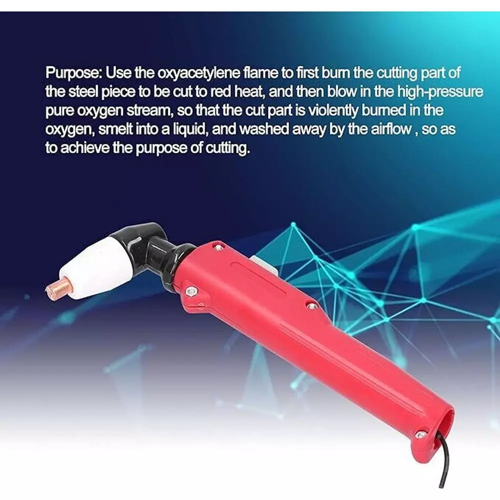 shiv-alaska-welding-machine-cable-25-mm-100-copper-600-amp-3-m-length-cut-40