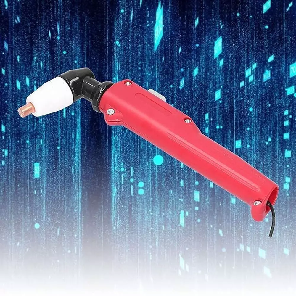 shiv-alaska-welding-machine-cable-25-mm-100-copper-600-amp-3-m-length-cut-40