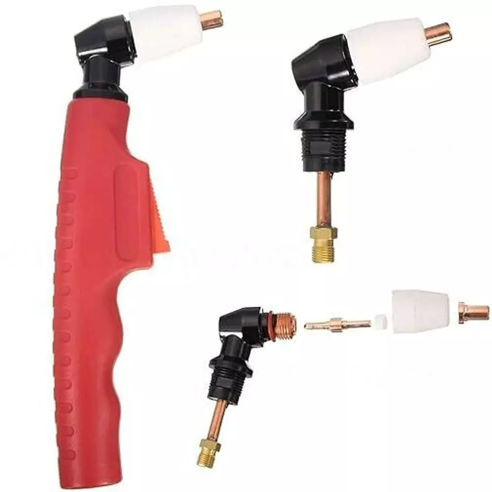 shiv-alaska-welding-machine-cable-25-mm-100-copper-600-amp-3-m-length-cut-40