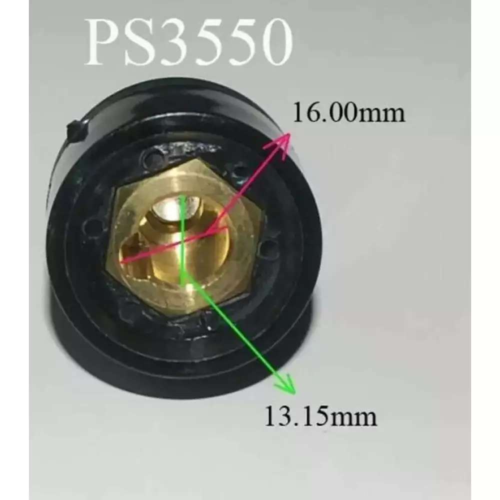 shiv-alaska-male-female-welding-machine-cable-connector-35-50-mm-brass-220-amp-a1-pack-of-2