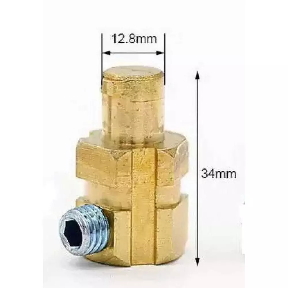 shiv-alaska-male-female-welding-machine-cable-connector-35-50-mm-brass-220-amp-a1-pack-of-2