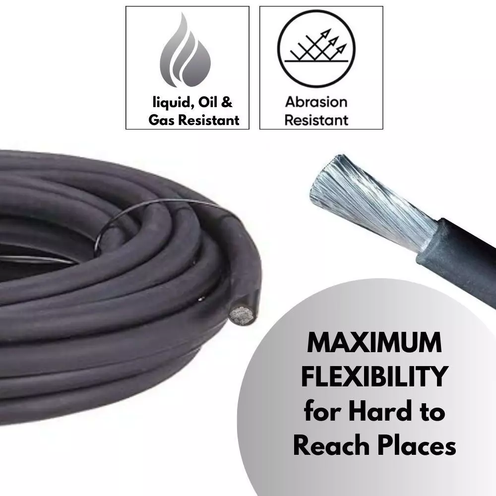 shiv-alaska-10-m-aluminium-welding-cable-70-sqmm-cross-section-area-for-inverter-welding-machine