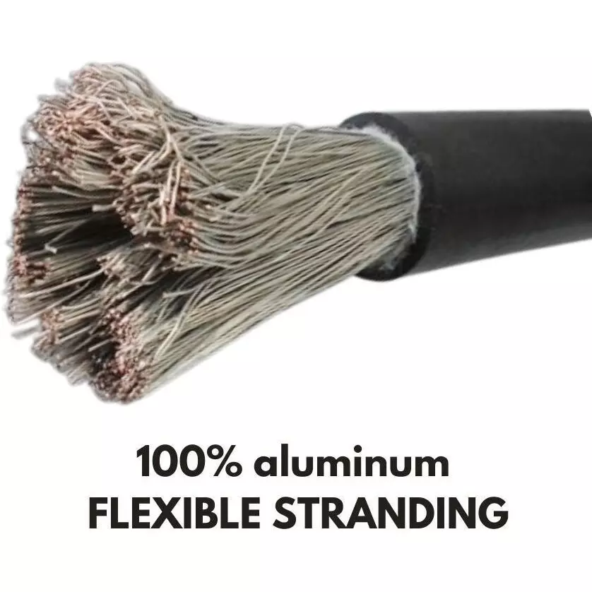 shiv-alaska-10-m-aluminium-welding-cable-70-sqmm-cross-section-area-for-inverter-welding-machine