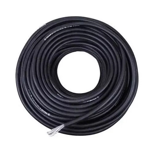 shiv-alaska-10-m-aluminium-welding-cable-70-sqmm-cross-section-area-for-inverter-welding-machine