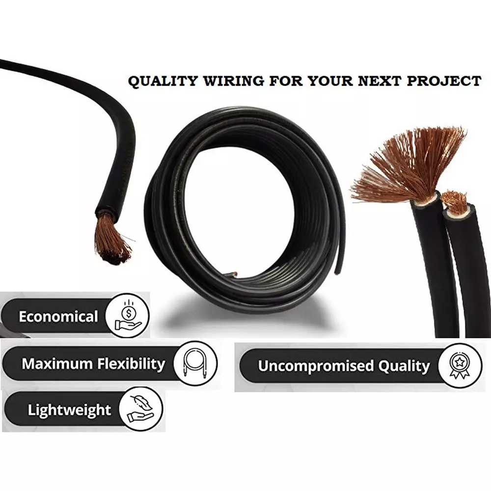 shiv-alaska-welding-machine-cable-16-mm-100-copper-300-amp-20-m-length