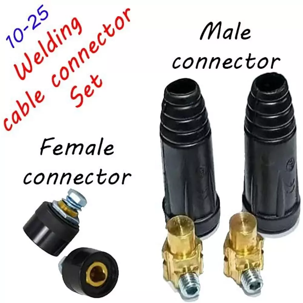 shiv-alaska-male-female-welding-machine-cable-connector-set-10-25-mm-brass-450-amp