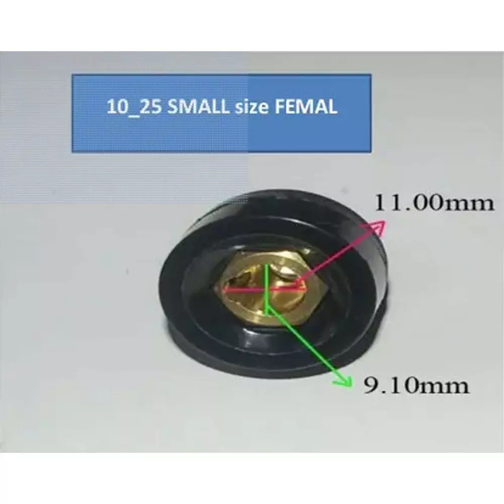 shiv-alaska-male-female-welding-machine-cable-connector-set-10-25-mm-brass-450-amp