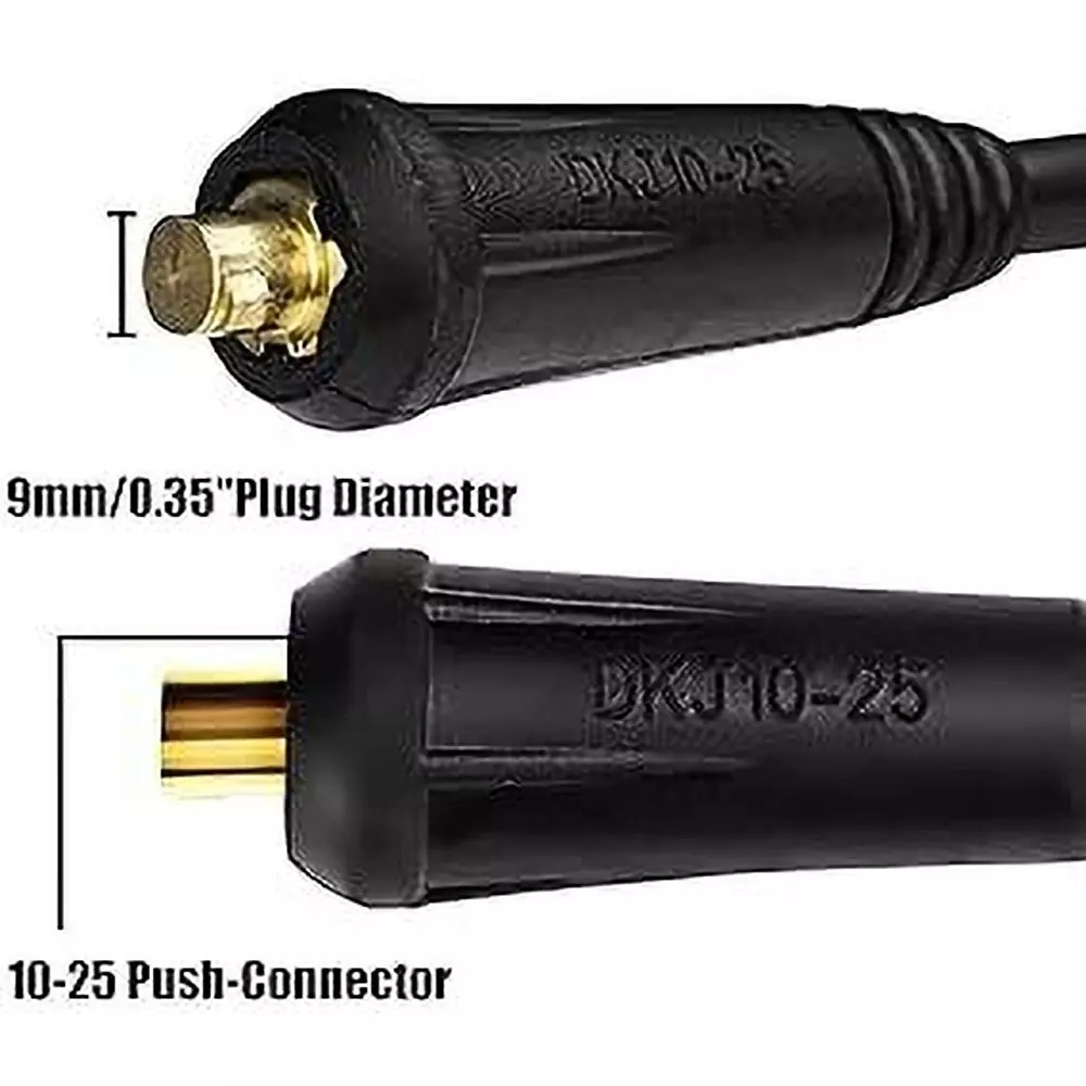 shiv-alaska-male-female-welding-machine-cable-connector-set-10-25-mm-brass-450-amp