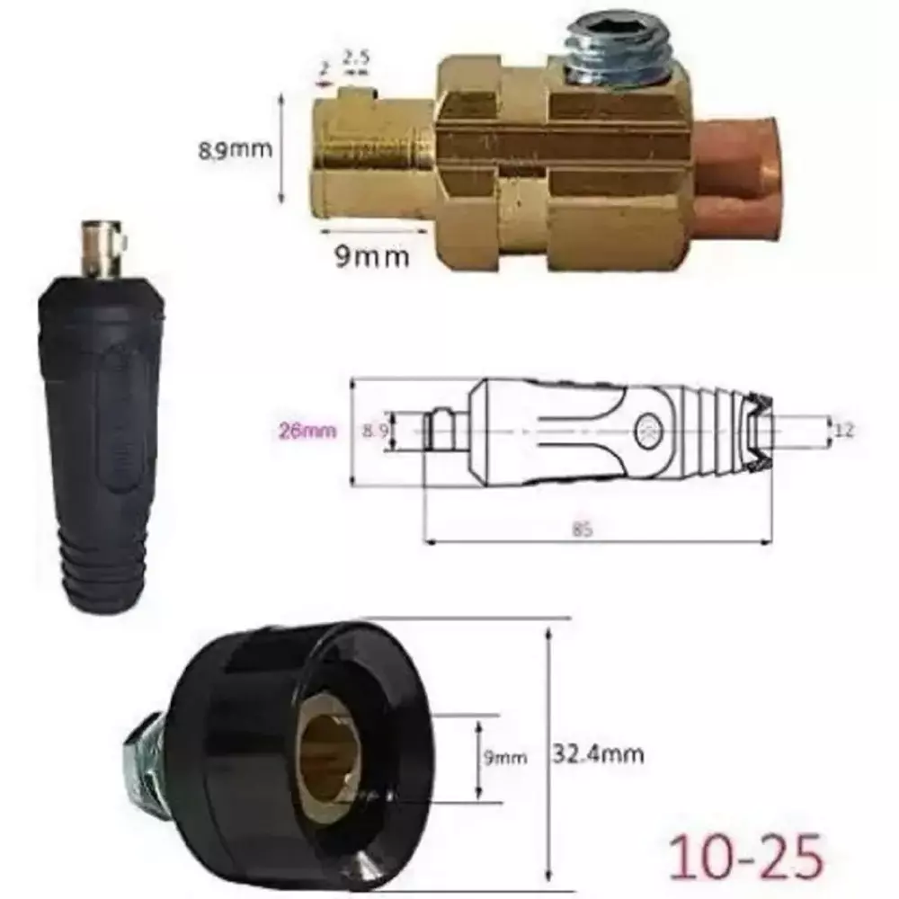 shiv-alaska-male-female-welding-machine-cable-connector-set-10-25-mm-brass-450-amp