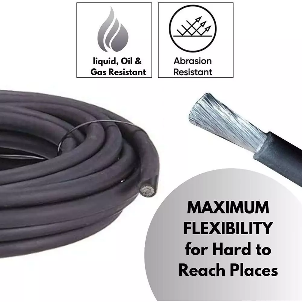 shiv-alaska-welding-machine-cable-650-amp-aluminium-20-m-length-70-mm