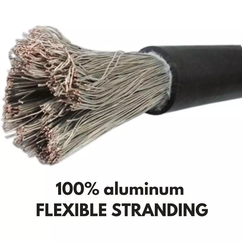 shiv-alaska-welding-machine-cable-650-amp-aluminium-20-m-length-70-mm