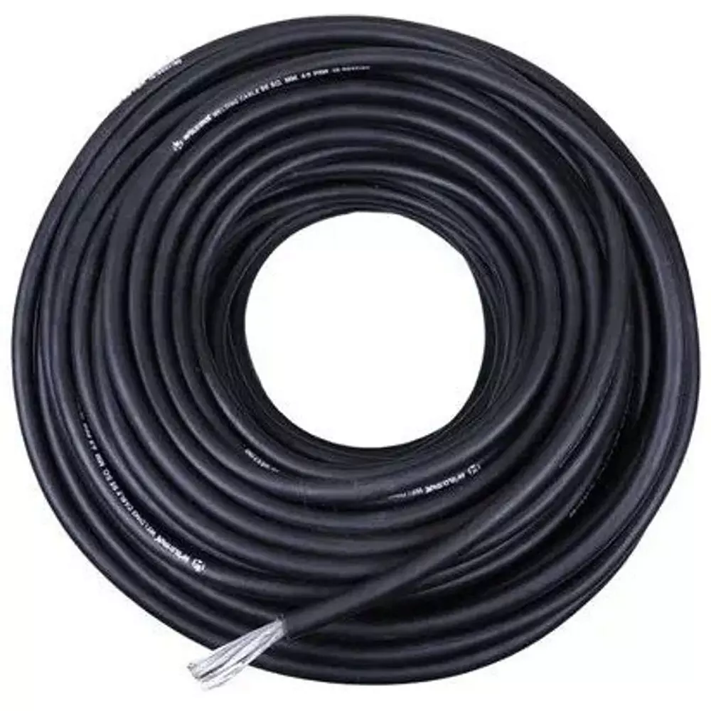 shiv-alaska-welding-machine-cable-650-amp-aluminium-20-m-length-70-mm