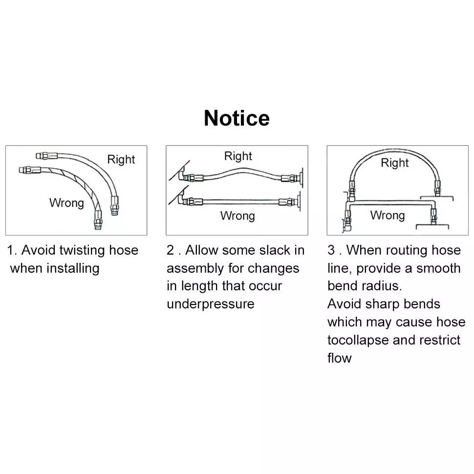 Elephant Deluxe Welding Cable Size 35 Sq mm Copper Conductor 36 Gauge Black Color, DLX3550 (Roll of 50 m)