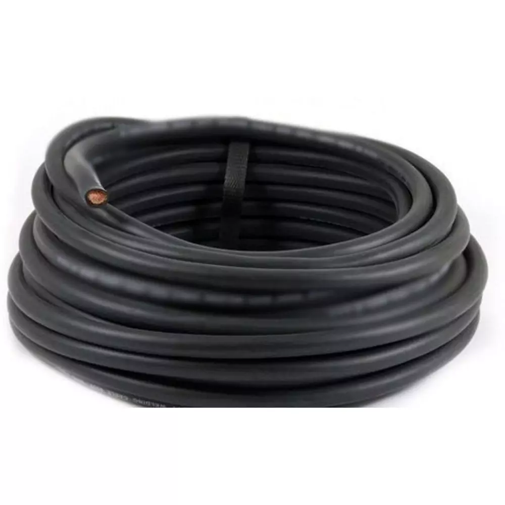 shiv-alaska-flexible-welding-cable-25-mm-100-copper-1-amp-10-m-length