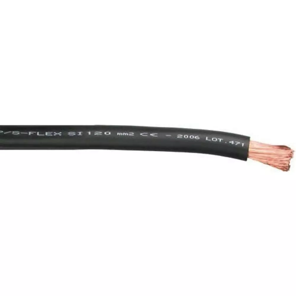 shiv-alaska-flexible-welding-cable-25-mm-100-copper-1-amp-10-m-length