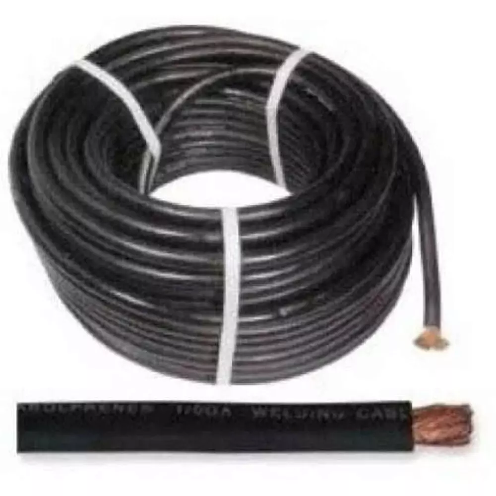 shiv-alaska-flexible-welding-cable-25-mm-100-copper-1-amp-10-m-length