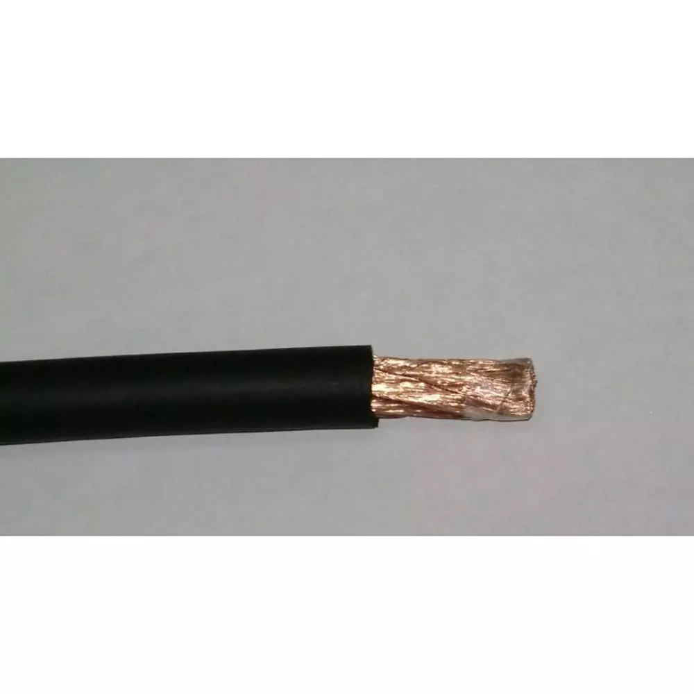 shiv-alaska-flexible-welding-cable-25-mm-100-copper-1-amp-10-m-length