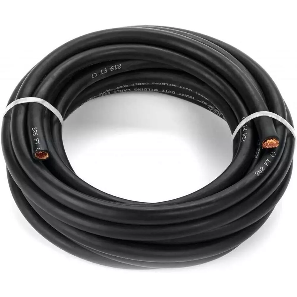 shiv-alaska-welding-machine-cable-600-amp-copper-5-m-length