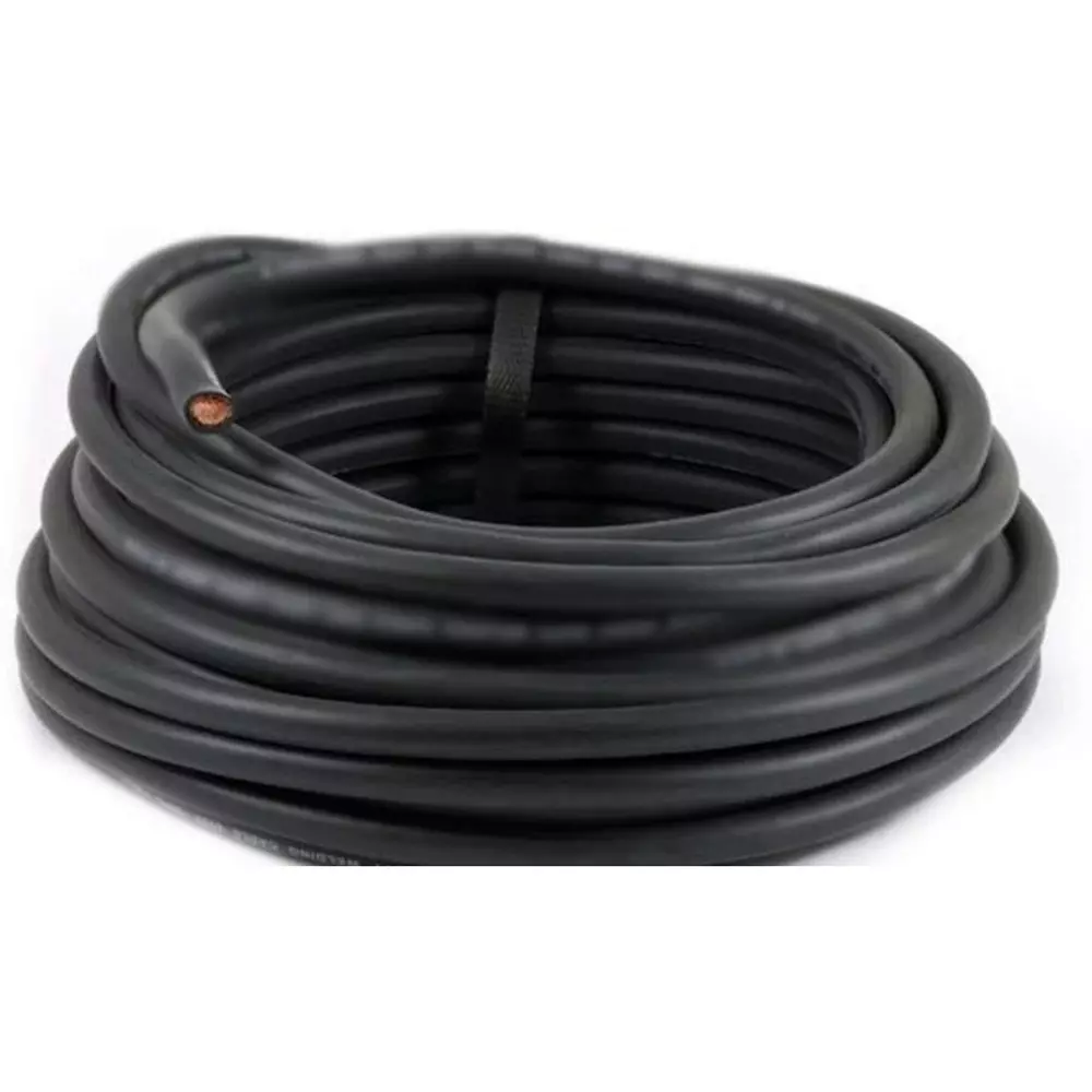 shiv-alaska-welding-machine-cable-25-mm-100-copper-100-amp-25-m-length