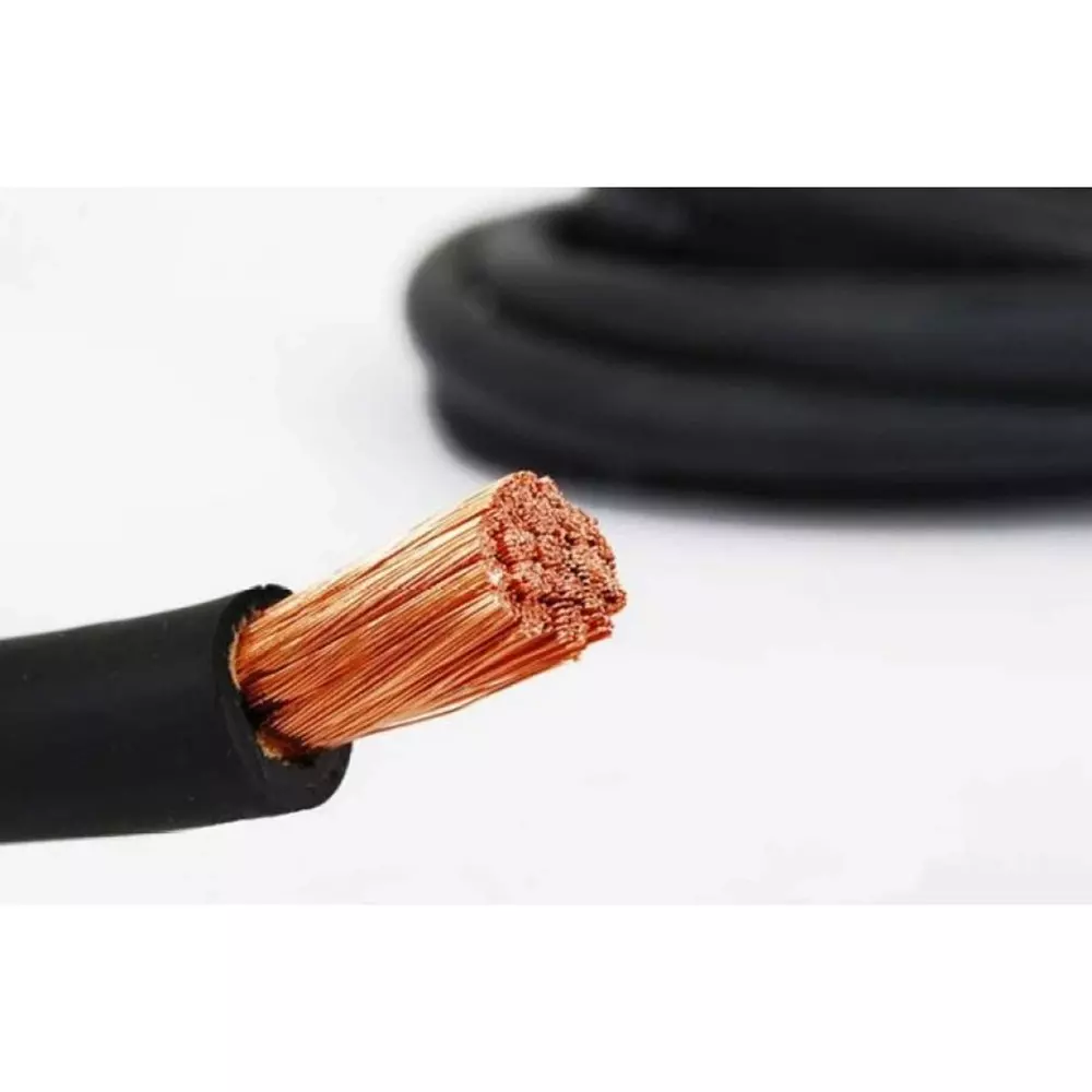 shiv-alaska-welding-machine-cable-25-mm-100-copper-100-amp-25-m-length